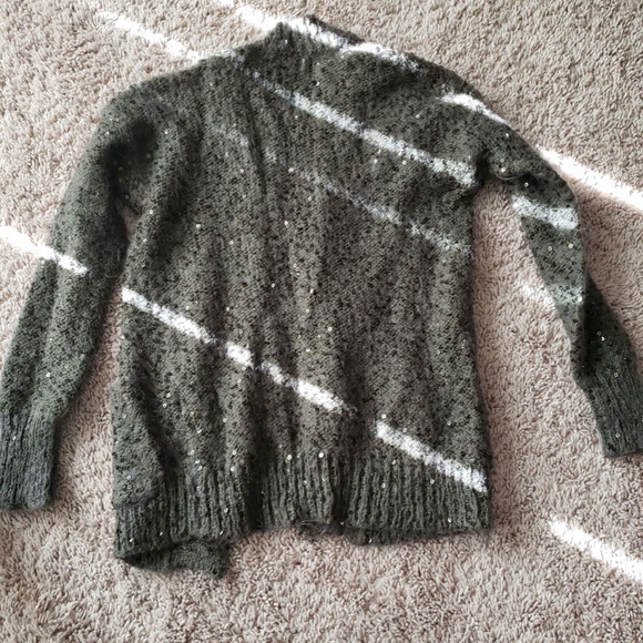 Sweater - Picture 2 of 2